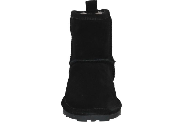 AXELDA                        -VENEZIAKID1-ZWART-ENFANTS-0002