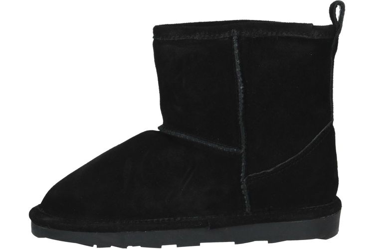 AXELDA                        -VENEZIAKID1-ZWART-ENFANTS-0003