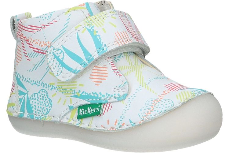 KICKERS-SABIO-WHITE-ENFANTS-0001