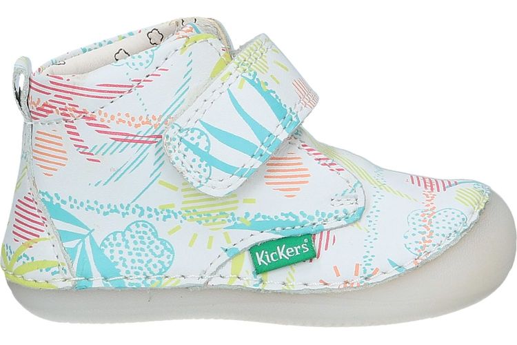 KICKERS-SABIO-BLANC-ENFANTS-0005