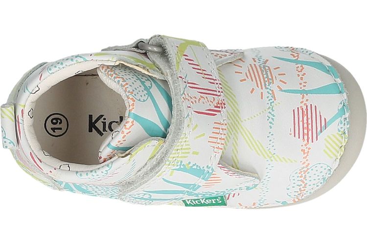 KICKERS-SABIO-WIT-ENFANTS-0006