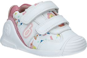 BIOMECANICS-BEATRICE-WIT-ENFANTS-0001