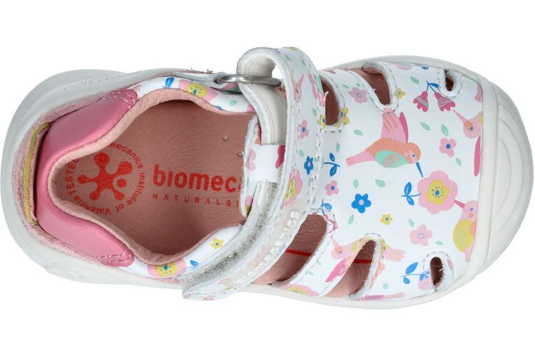 BIOMECANICS-BEATRIX-BLANC-ENFANTS-0006