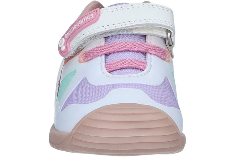 BIOMECANICS-BIANCA-BLANC/ROSE-ENFANTS-0002