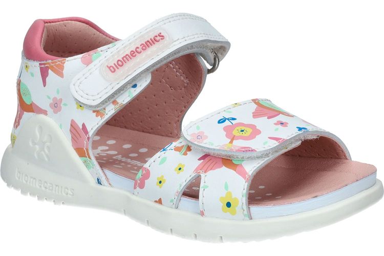 BIOMECANICS-BLANCHE-WIT-ENFANTS-0001