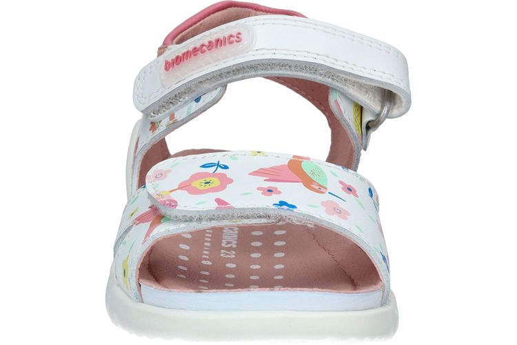 BIOMECANICS-BLANCHE-WIT-ENFANTS-0002