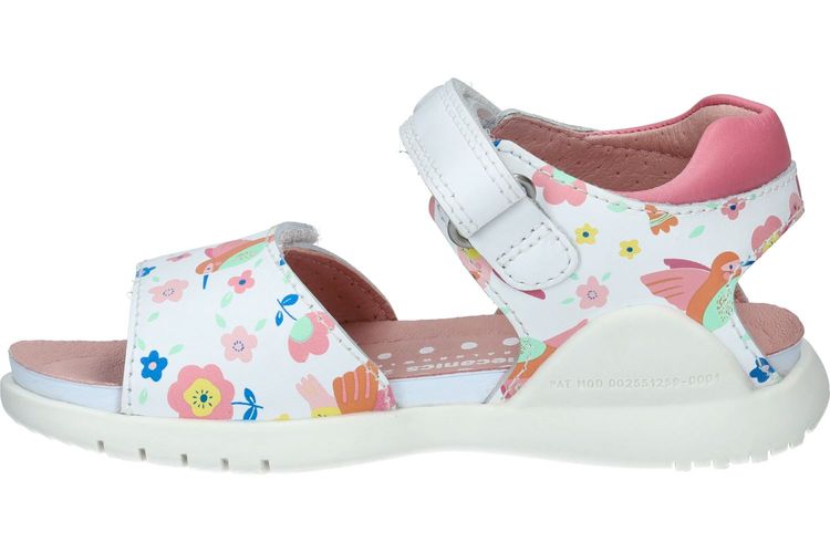 BIOMECANICS-BLANCHE-WIT-ENFANTS-0003