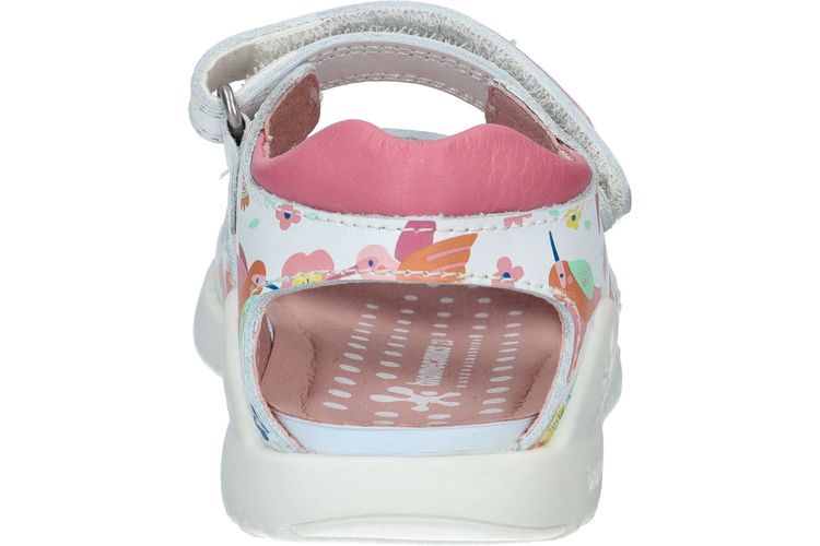 BIOMECANICS-BLANCHE-WIT-ENFANTS-0004