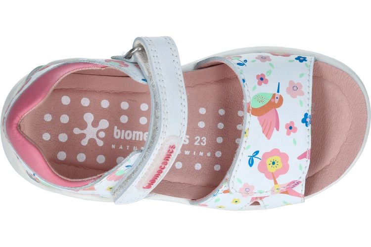BIOMECANICS-BLANCHE-WIT-ENFANTS-0006