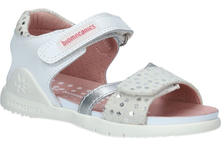 BIOMECANICS-BONNIE-WIT-ENFANTS-0001