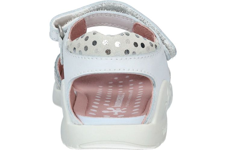 BIOMECANICS-BONNIE-WIT-ENFANTS-0004