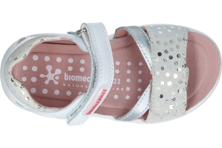 BIOMECANICS-BONNIE-WIT-ENFANTS-0006