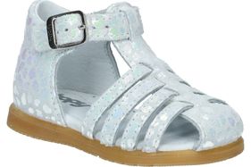 BOPY-RITOLA-WHITE-ENFANTS-0001