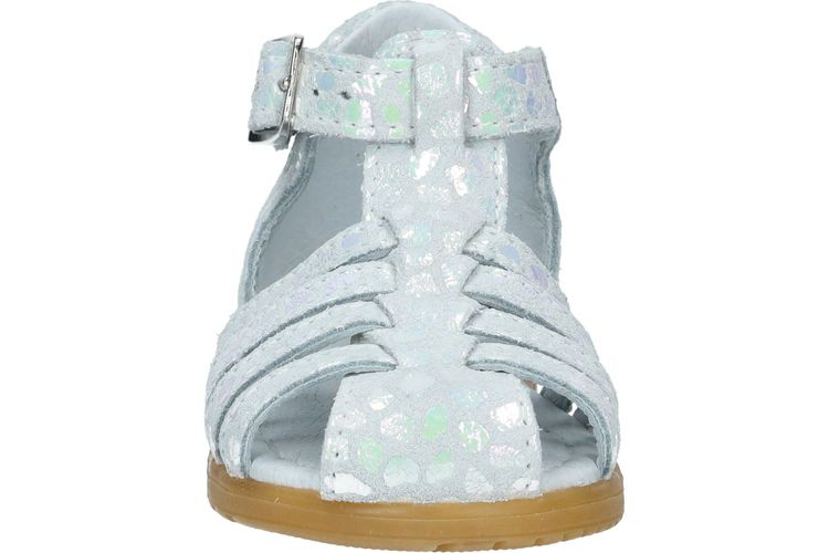 BOPY-RITOLA-BLANC-ENFANTS-0002