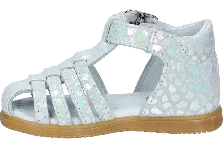 BOPY-RITOLA-BLANC-ENFANTS-0003
