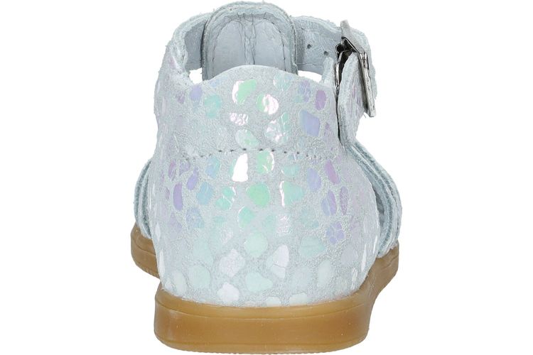 BOPY-RITOLA-BLANC-ENFANTS-0004