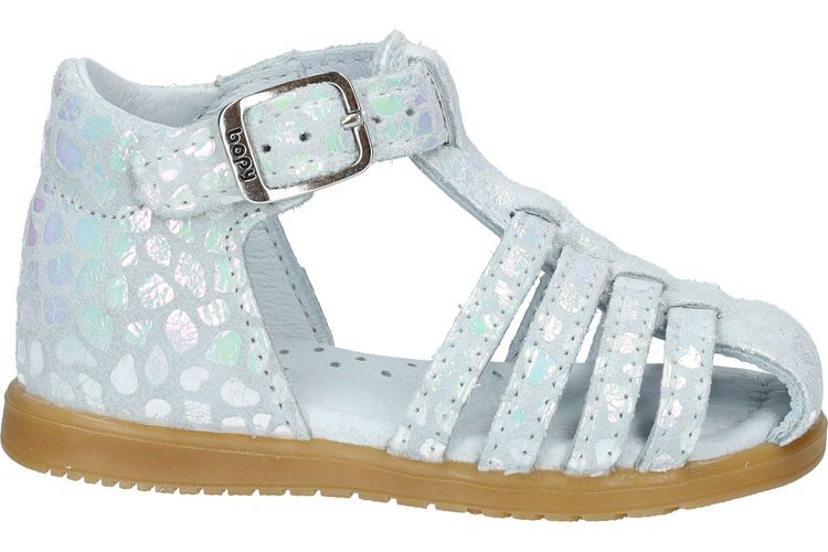 BOPY-RITOLA-BLANC-ENFANTS-0005