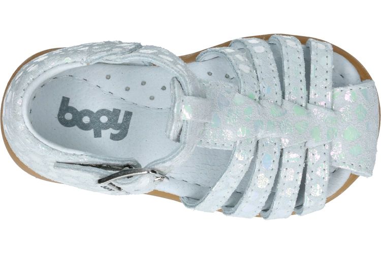 BOPY-RITOLA-BLANC-ENFANTS-0006