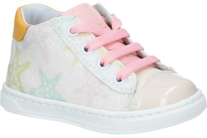 FR By Franco Romagnoli-FRANCOISE-BEIGE-ENFANTS-main.jpg?tr=c-at