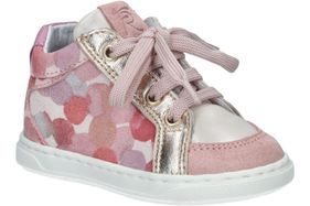 FR By Franco Romagnoli-FABIOLA-WHITE/PINK-ENFANTS-0001