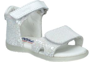 PRIMIGI-PETRA-WHITE-ENFANTS-main.jpg?tr=c-at