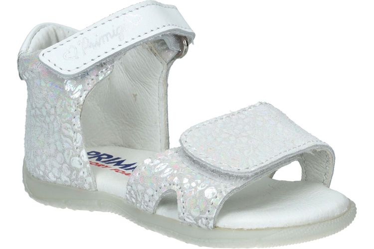 PRIMIGI-PETRA-WHITE/SILVER-ENFANTS-0001