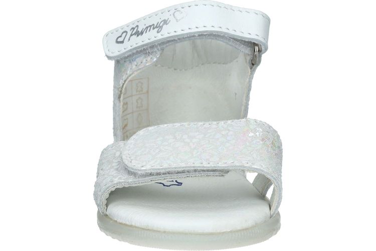 PRIMIGI-PETRA-WHITE/SILVER-ENFANTS-0002