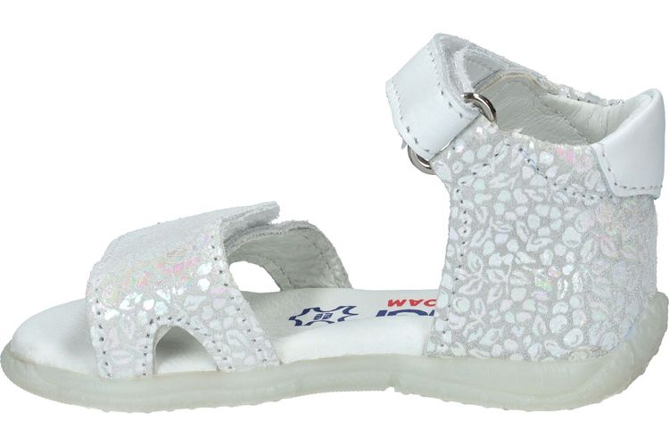PRIMIGI-PETRA-WHITE/SILVER-ENFANTS-0003