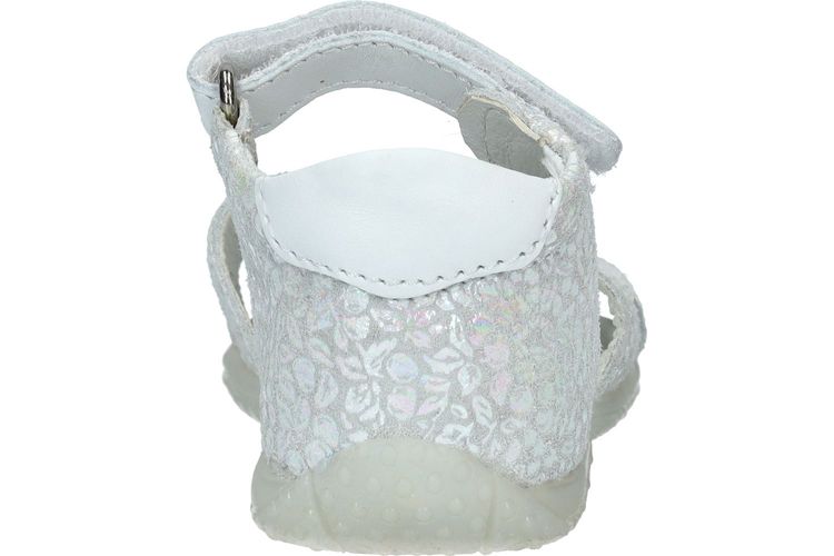 PRIMIGI-PETRA-WHITE/SILVER-ENFANTS-0004