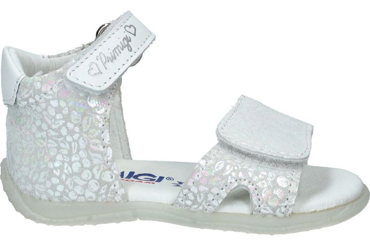 PRIMIGI-PETRA-WHITE/SILVER-ENFANTS-0005