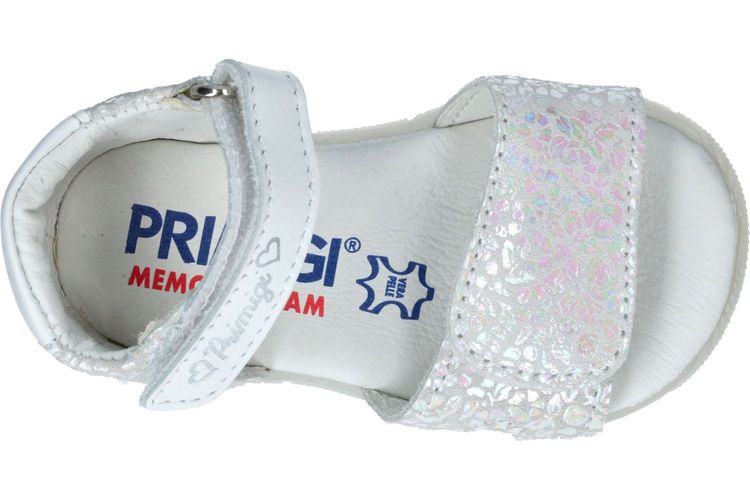 PRIMIGI-PETRA-WHITE/SILVER-ENFANTS-0006