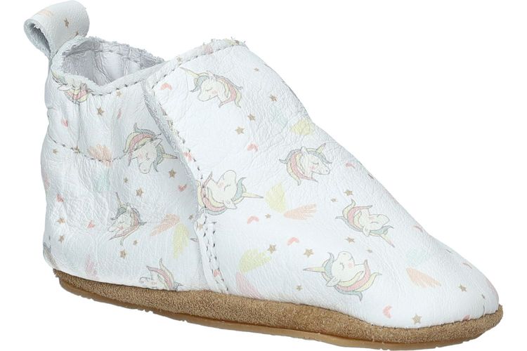BELLAMY-LICORNE-WIT-ENFANTS-0001