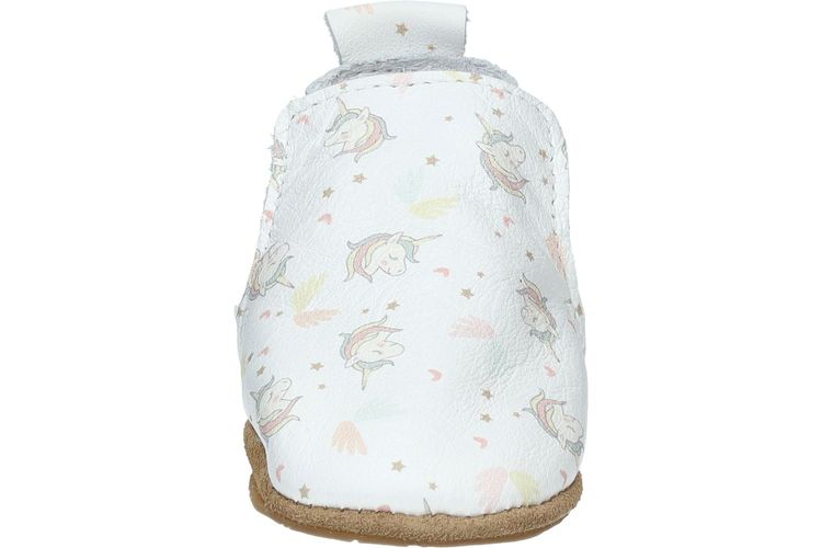 BELLAMY-LICORNE-WIT-ENFANTS-0002