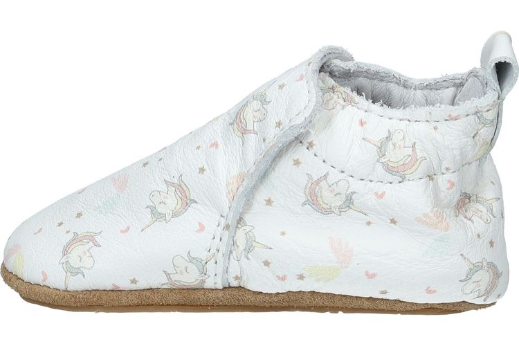 BELLAMY-LICORNE-WIT-ENFANTS-0003
