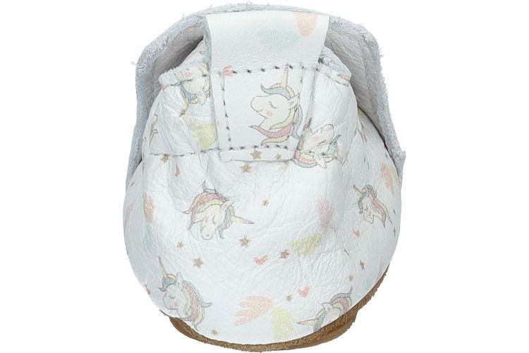 BELLAMY-LICORNE-WIT-ENFANTS-0004
