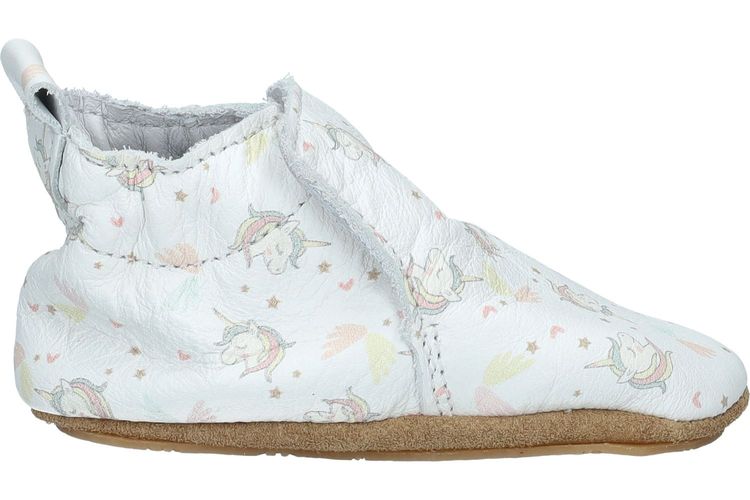 BELLAMY-LICORNE-WIT-ENFANTS-0005