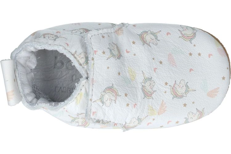 BELLAMY-LICORNE-WIT-ENFANTS-0006
