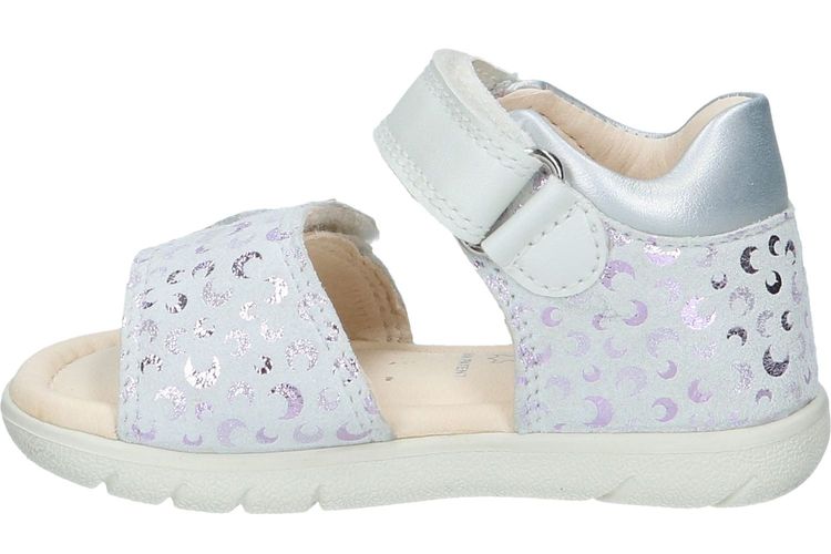 GEOX-ALUL1-BLANC/ARGENT-ENFANTS-0003