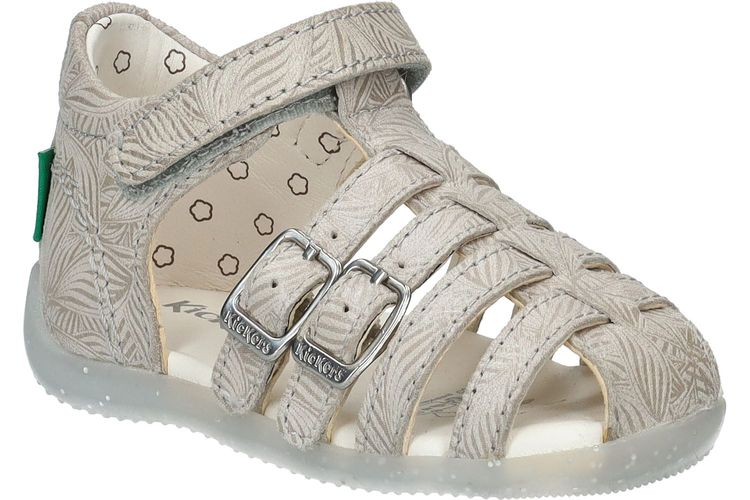 KICKERS-BIGKRO-BEIGE-ENFANTS-0001
