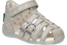 KICKERS-BIGKRO-BEIGE-ENFANTS-0001