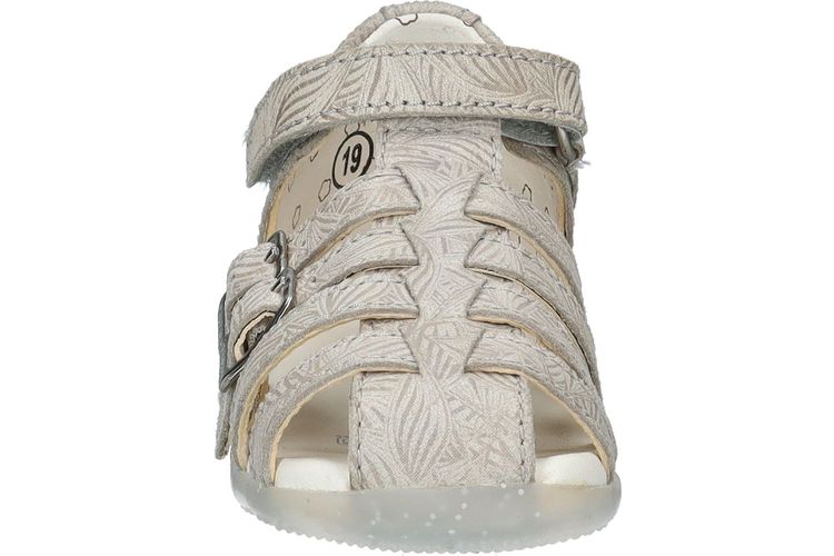KICKERS-BIGKRO-BEIGE-ENFANTS-0002