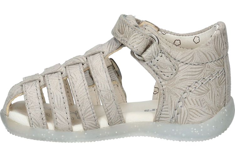 KICKERS-BIGKRO-BEIGE-ENFANTS-0003