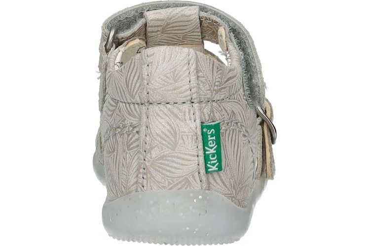 KICKERS-BIGKRO-BEIGE-ENFANTS-0004