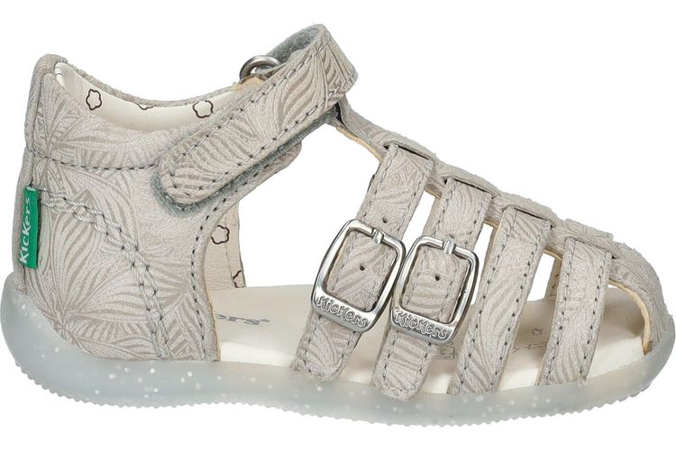 KICKERS-BIGKRO-BEIGE-ENFANTS-0005