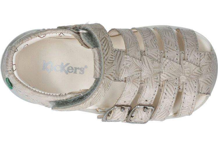 KICKERS-BIGKRO-BEIGE-ENFANTS-0006