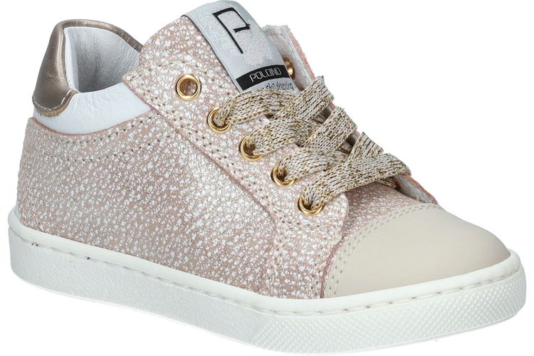 POLDINO-PALNECA-BEIGE-ENFANTS-0001