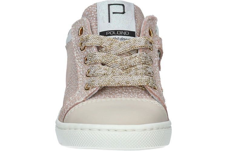 POLDINO-PALNECA-BEIGE-ENFANTS-0002