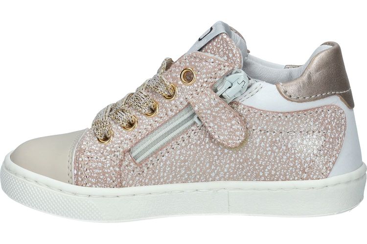 POLDINO-PALNECA-BEIGE-ENFANTS-0003