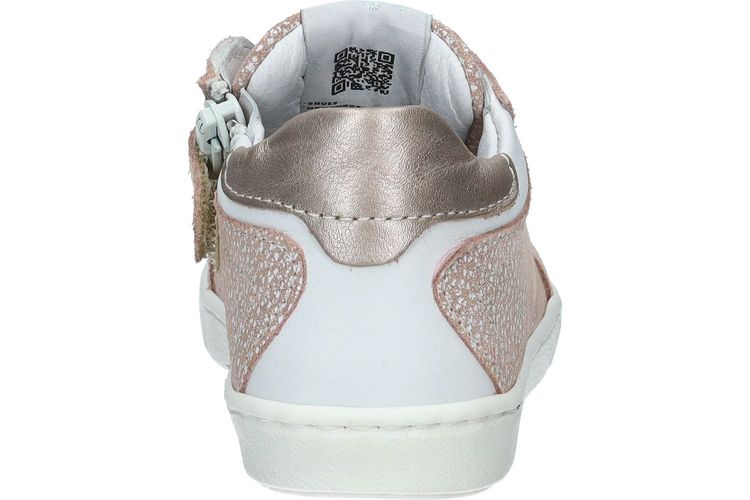 POLDINO-PALNECA-BEIGE-ENFANTS-0004