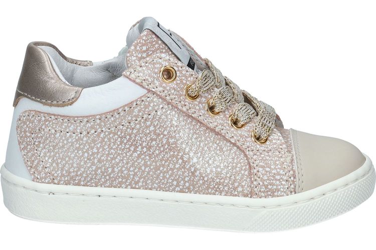 POLDINO-PALNECA-BEIGE-ENFANTS-0005